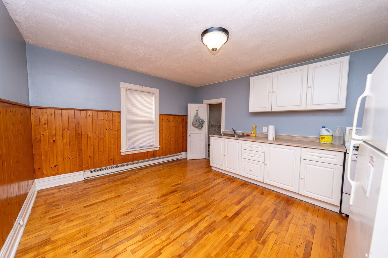 Rentals.ca ) Sault Ste. Marie Apartments, Condos and Houses For Rent Rentals.ca ) Sault Ste. Marie Apartments, Condos and Houses For Rent