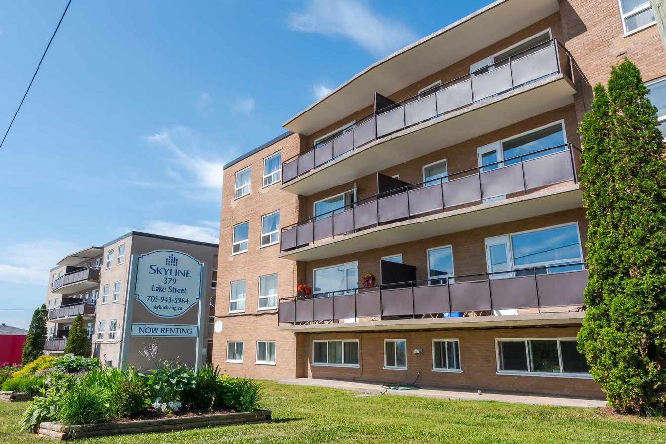 Rentals.ca ) Sault Ste. Marie Apartments, Condos and Houses For Rent