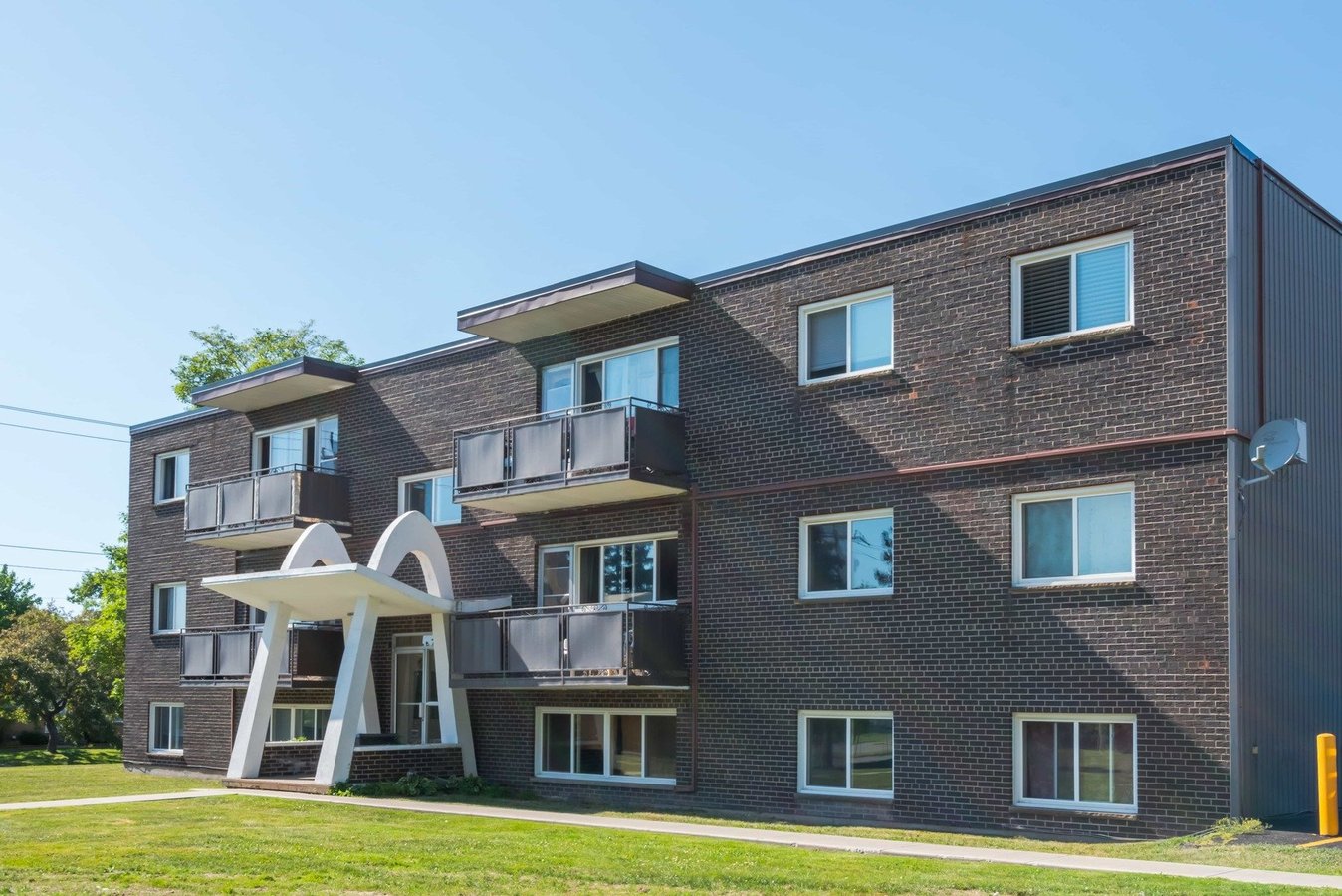Rentals.ca ) Sault Ste. Marie Apartments, Condos and Houses For Rent Rentals.ca ) Sault Ste. Marie Apartments, Condos and Houses For Rent