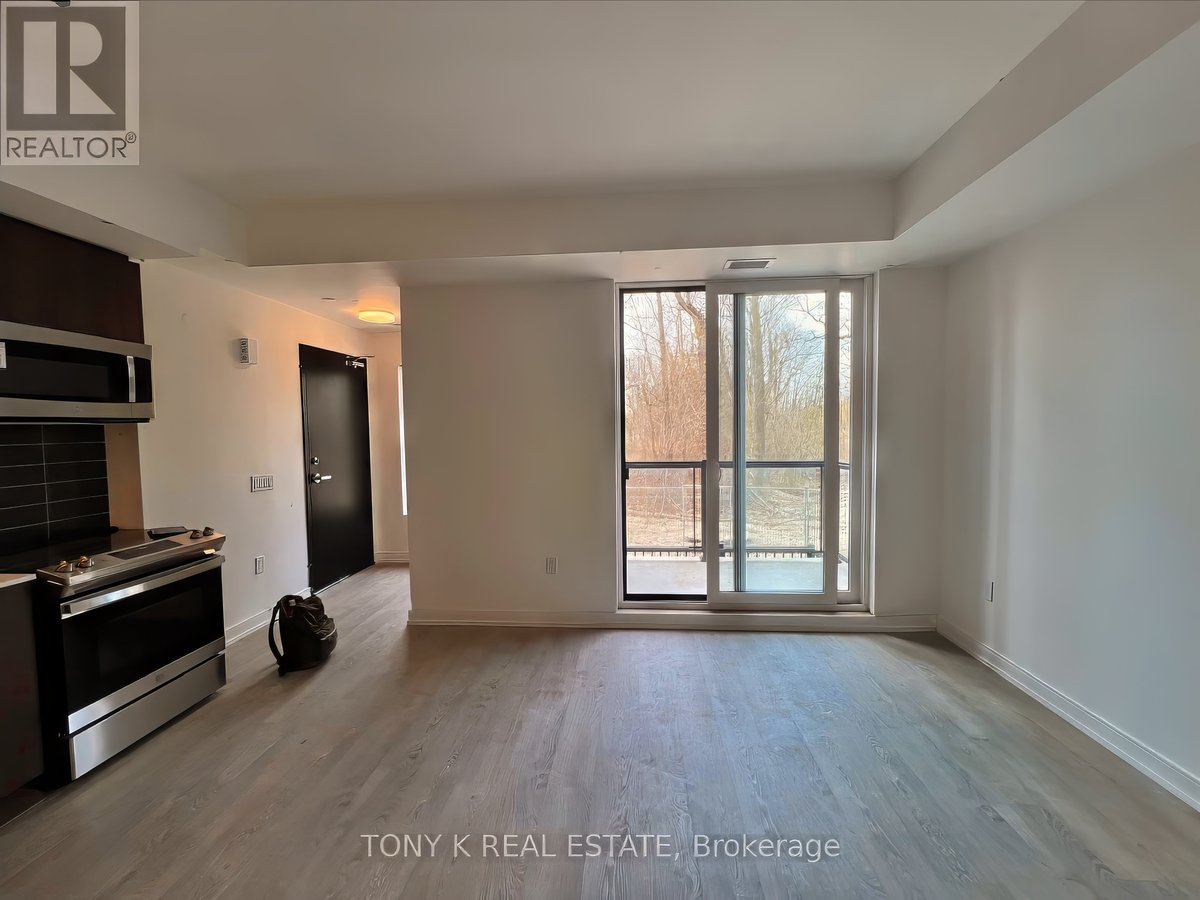 172 Clonmore Drive - Photo 4
