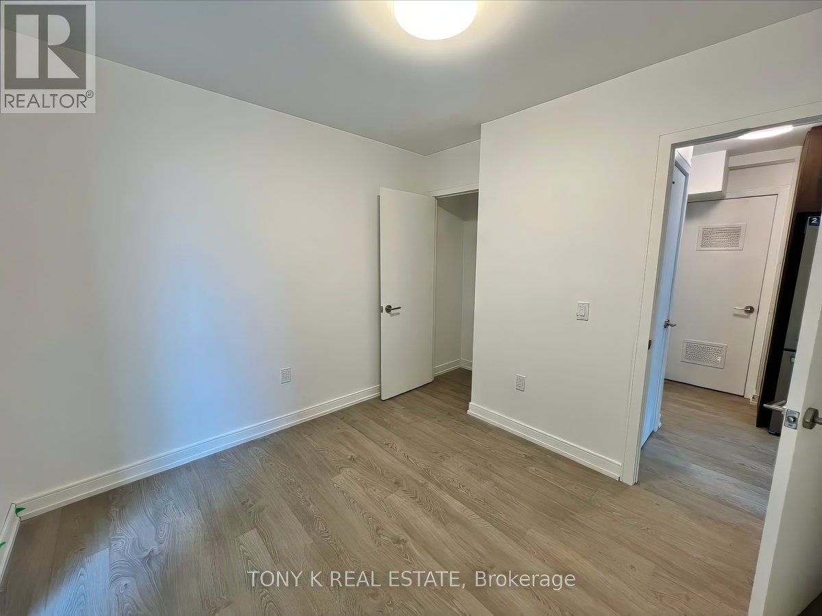 172 Clonmore Drive - Photo 7