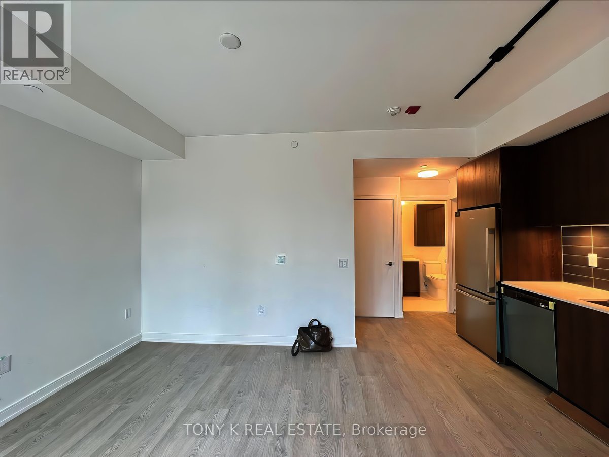 172 Clonmore Drive - Photo 6