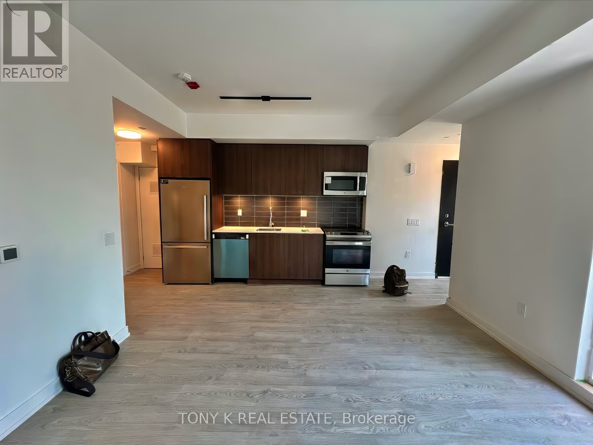 172 Clonmore Drive - Photo 2