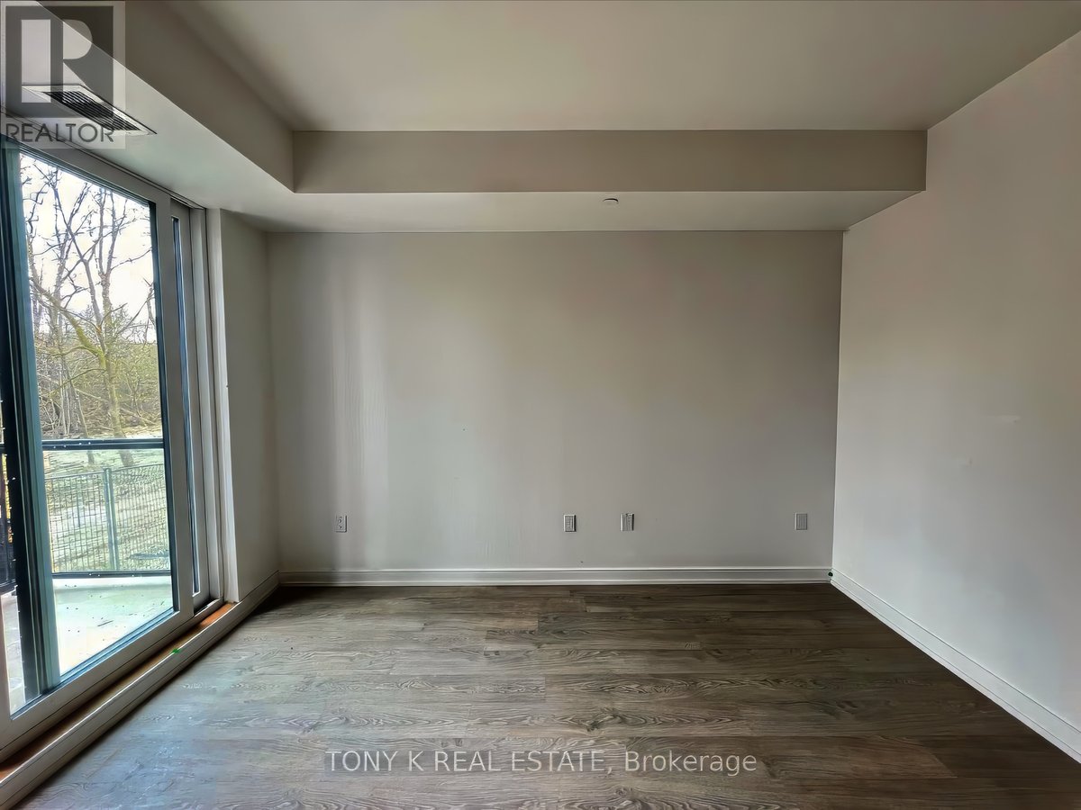 172 Clonmore Drive - Photo 5