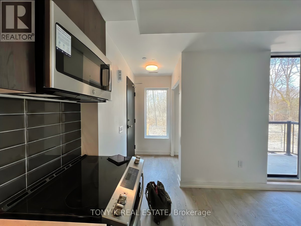 172 Clonmore Drive - Photo 3