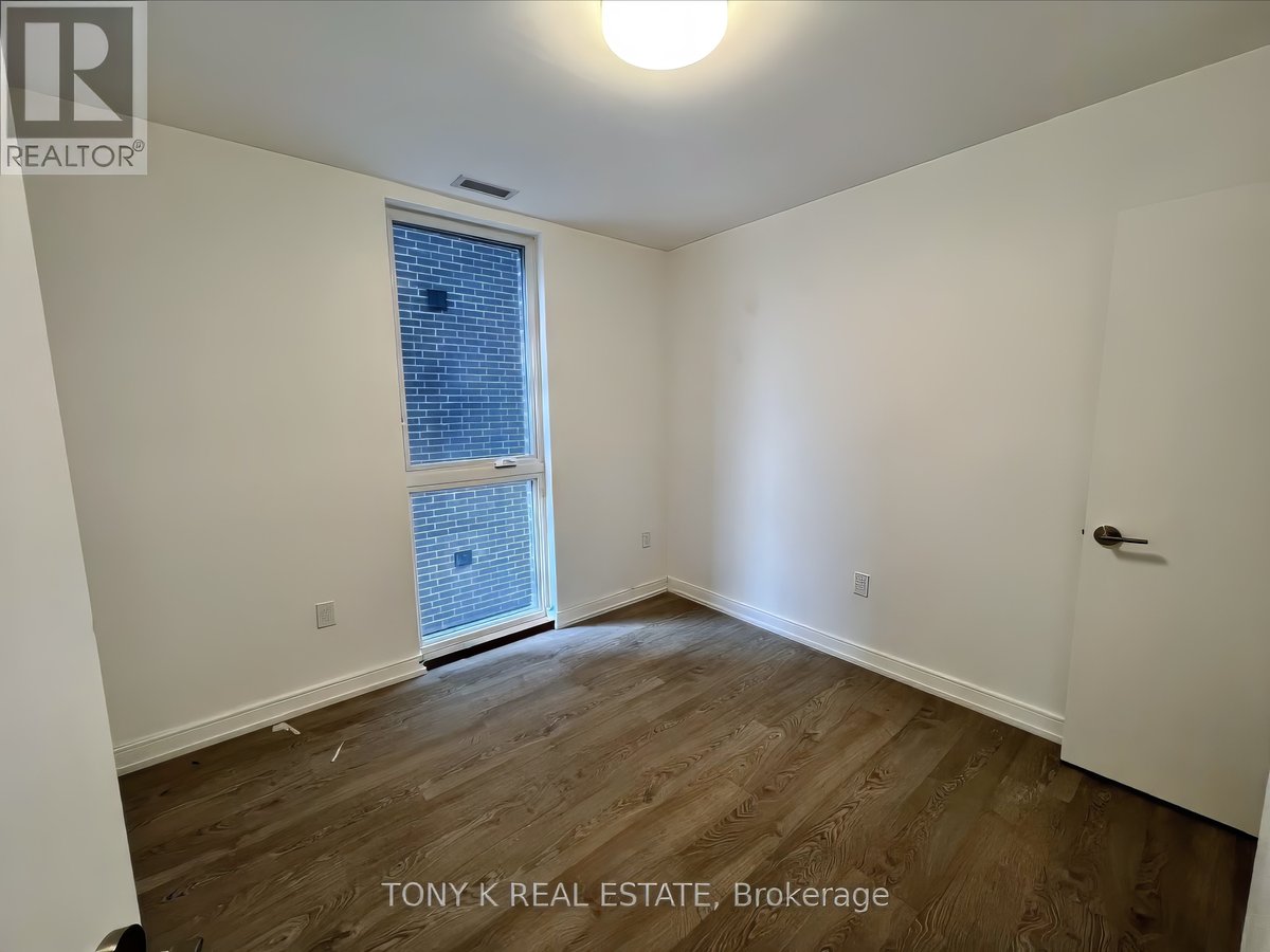 172 Clonmore Drive - Photo 8