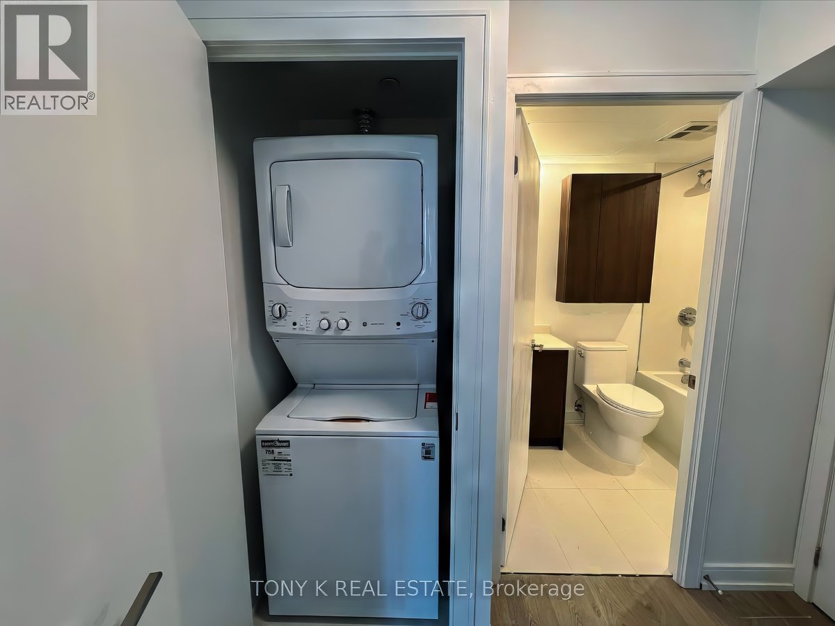 172 Clonmore Drive - Photo 9