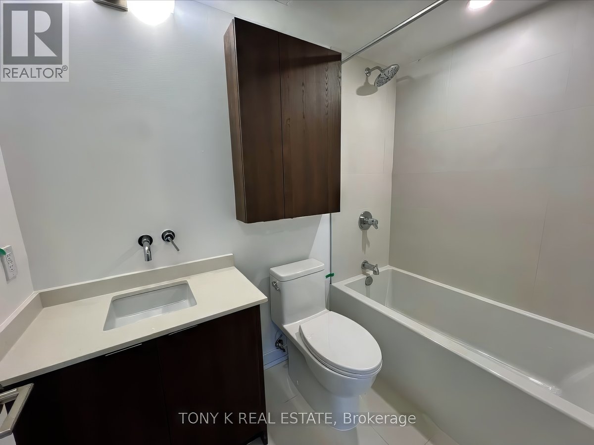 172 Clonmore Drive - Photo 10