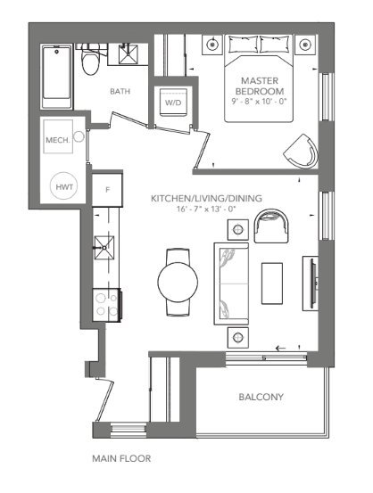 172 Clonmore Drive - Photo 1