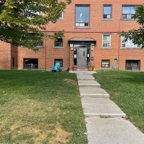 24 Pell Street - Photo 1