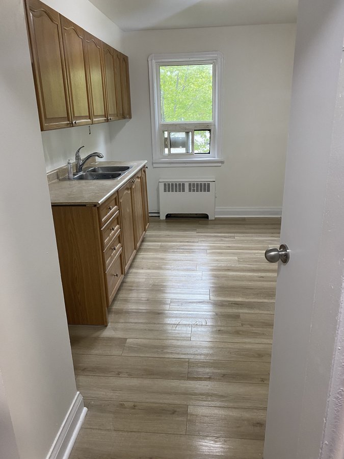 24 Pell Street - Photo 5