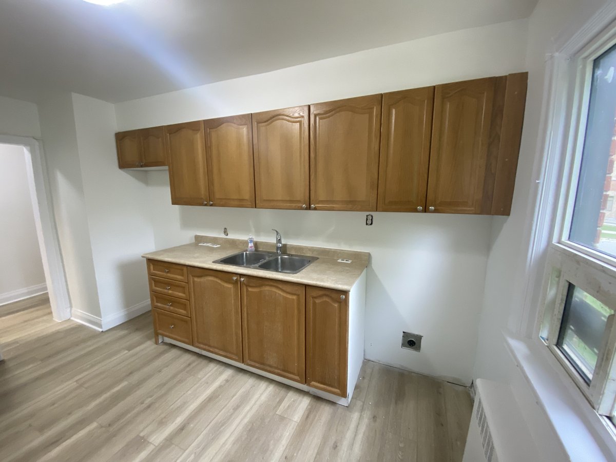 24 Pell Street - Photo 6
