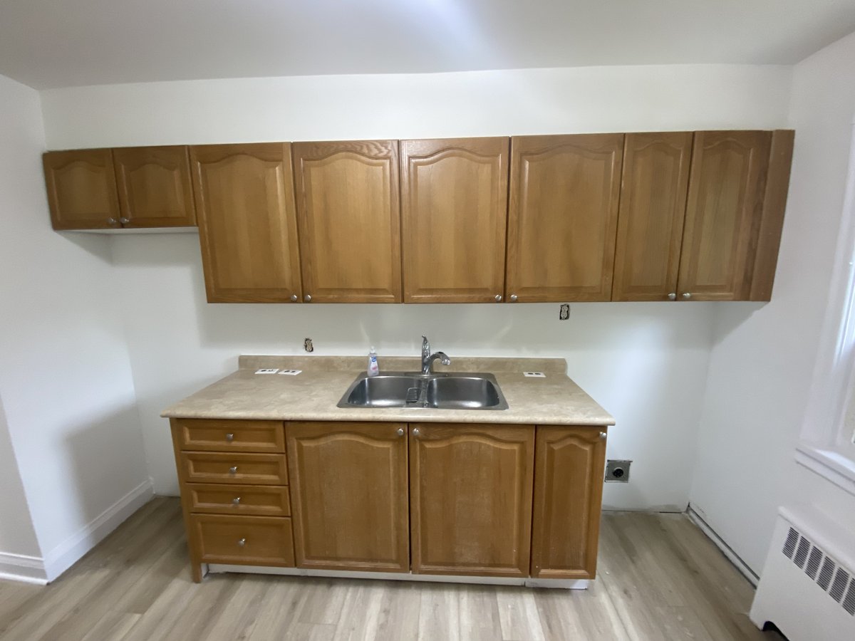 24 Pell Street - Photo 7