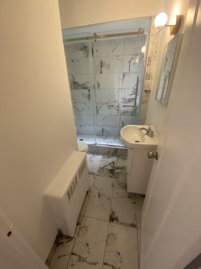 24 Pell Street - Photo 8