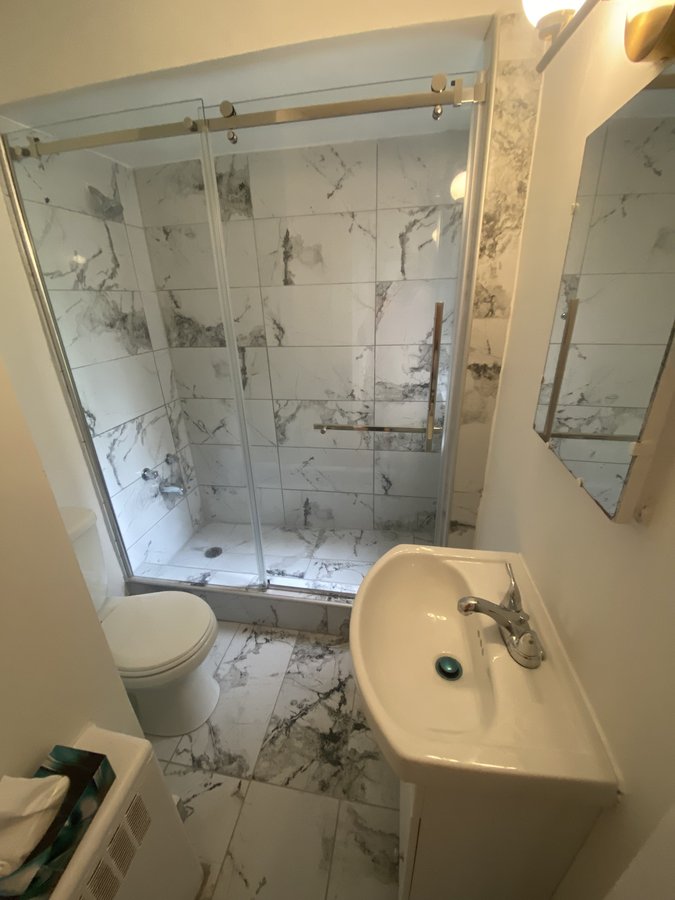 24 Pell Street - Photo 9
