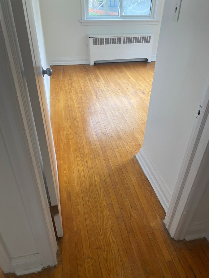 24 Pell Street - Photo 10