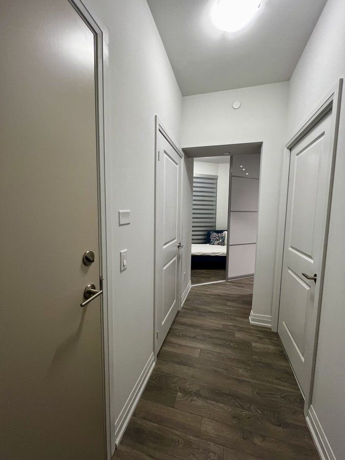 10 Meadowglen Place - Photo 5