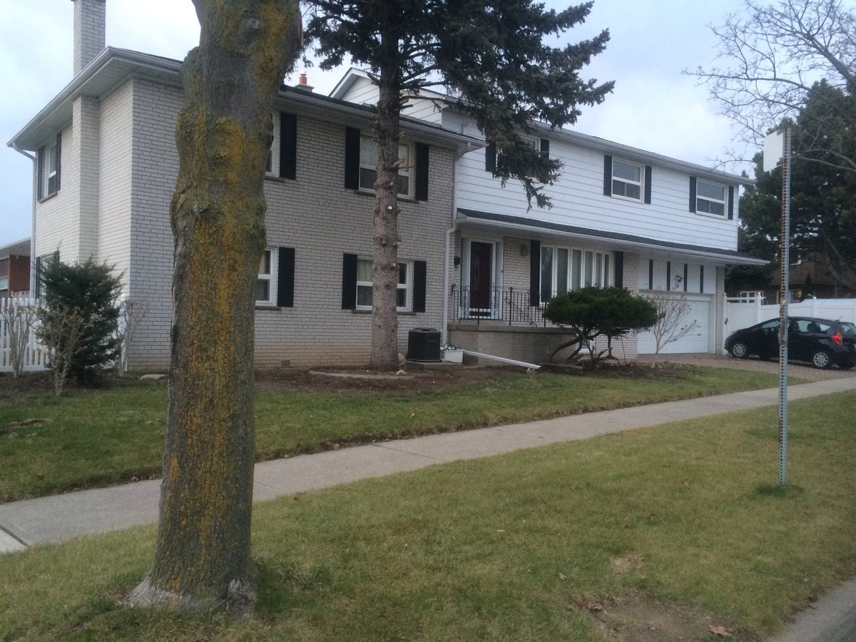 50 Brantford Drive - Photo 3