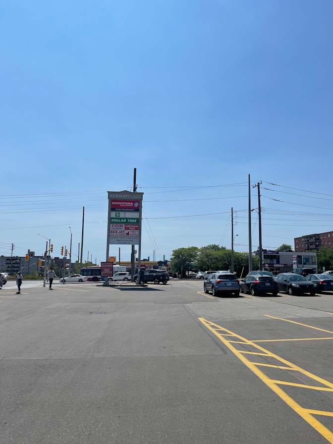 Warden Avenue - Photo 5