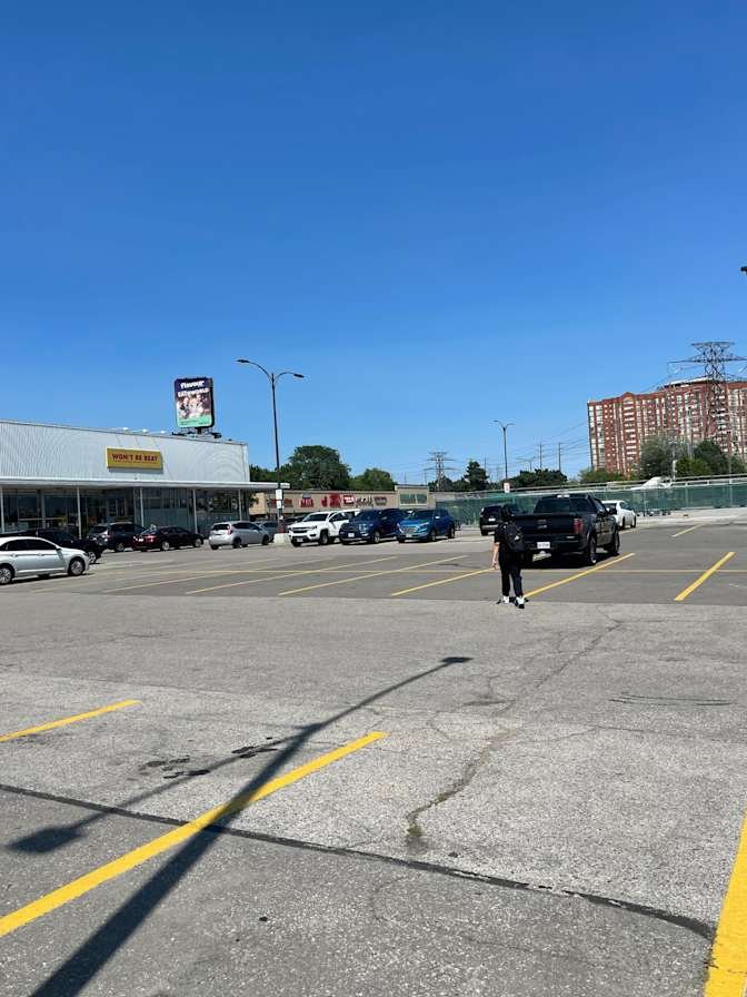 Warden Avenue - Photo 7