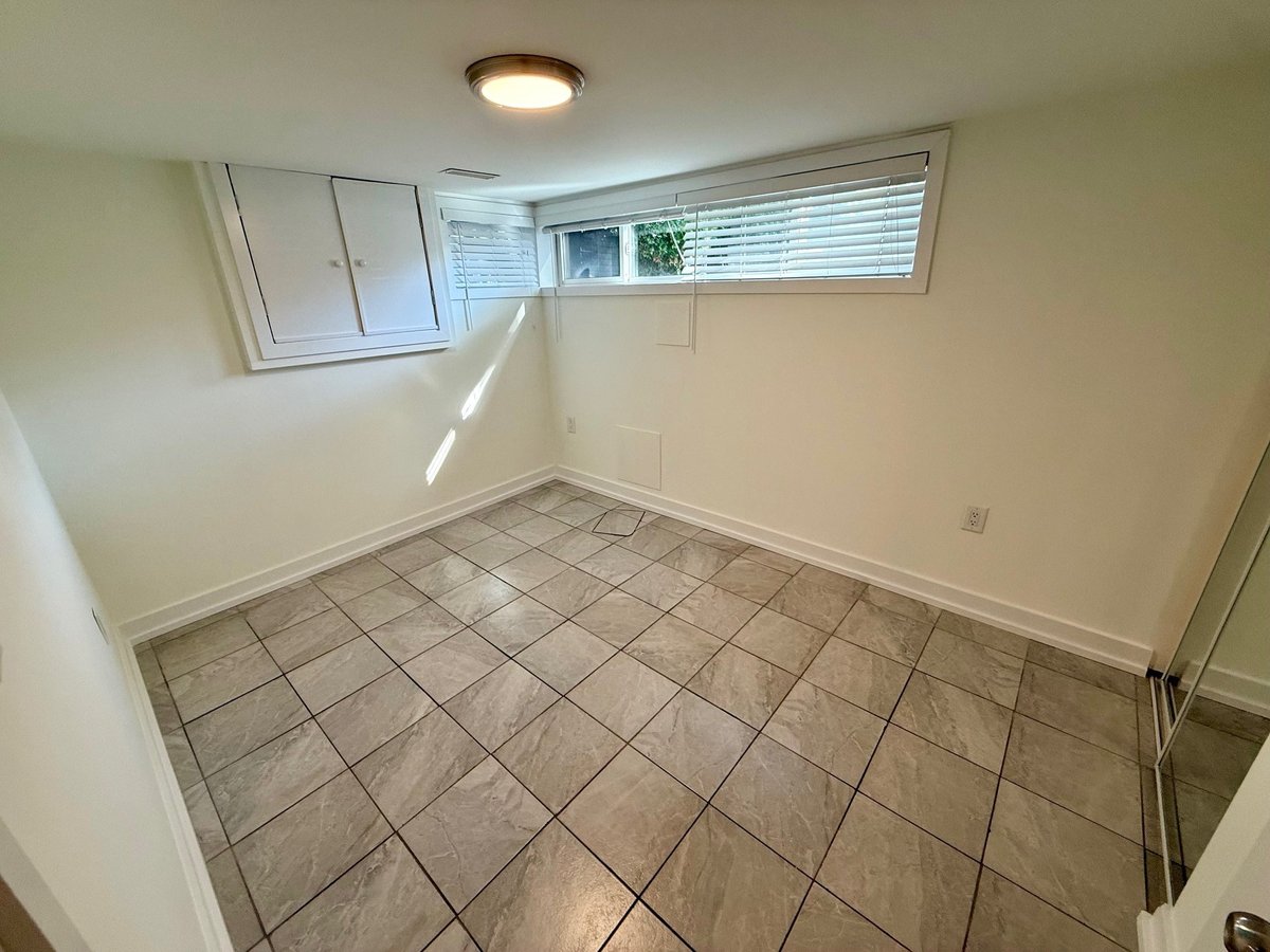 8 Wishing Well Drive - Photo 6