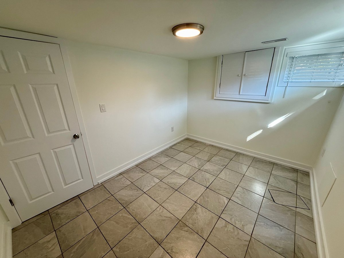 8 Wishing Well Drive - Photo 7