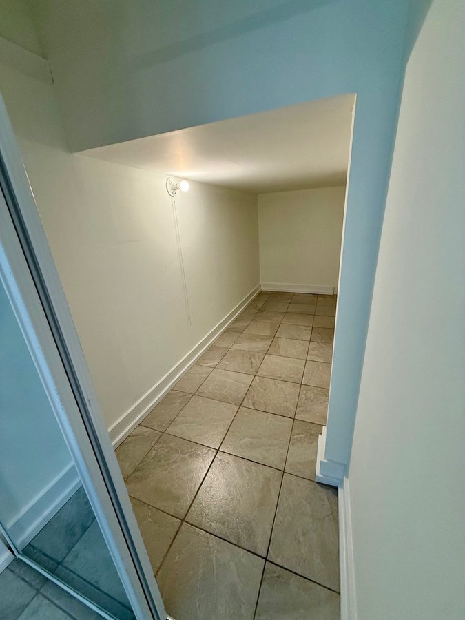 8 Wishing Well Drive - Photo 8