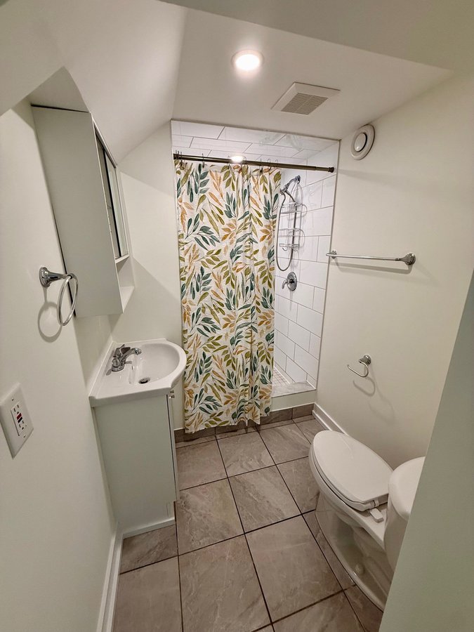 8 Wishing Well Drive - Photo 9