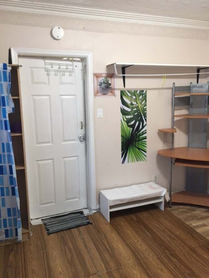 Treverton Park - Photo 2