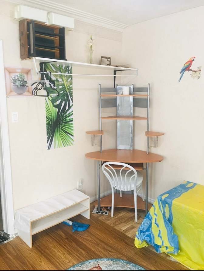 Treverton Park - Photo 11