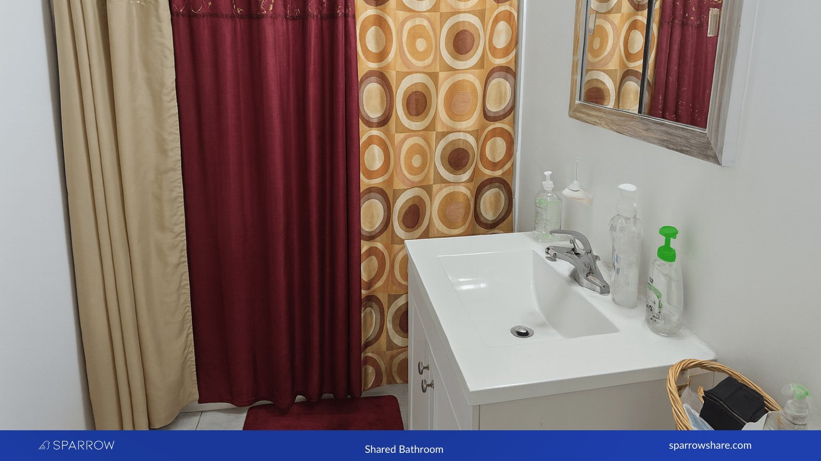 Rosemount Drive - Photo 3