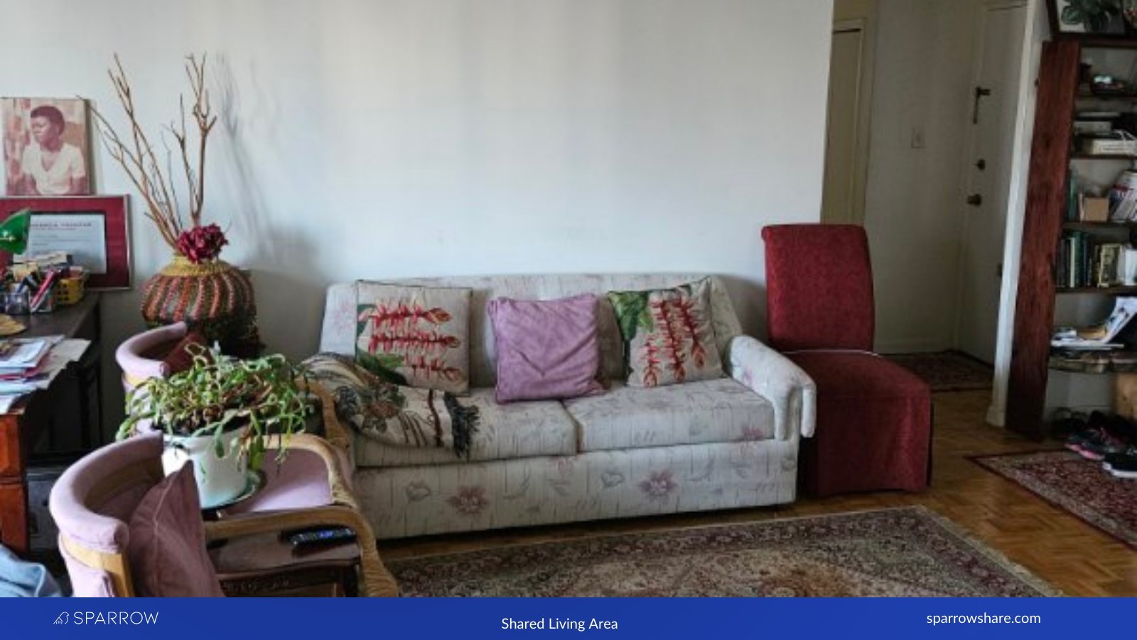 Rosemount Drive - Photo 6