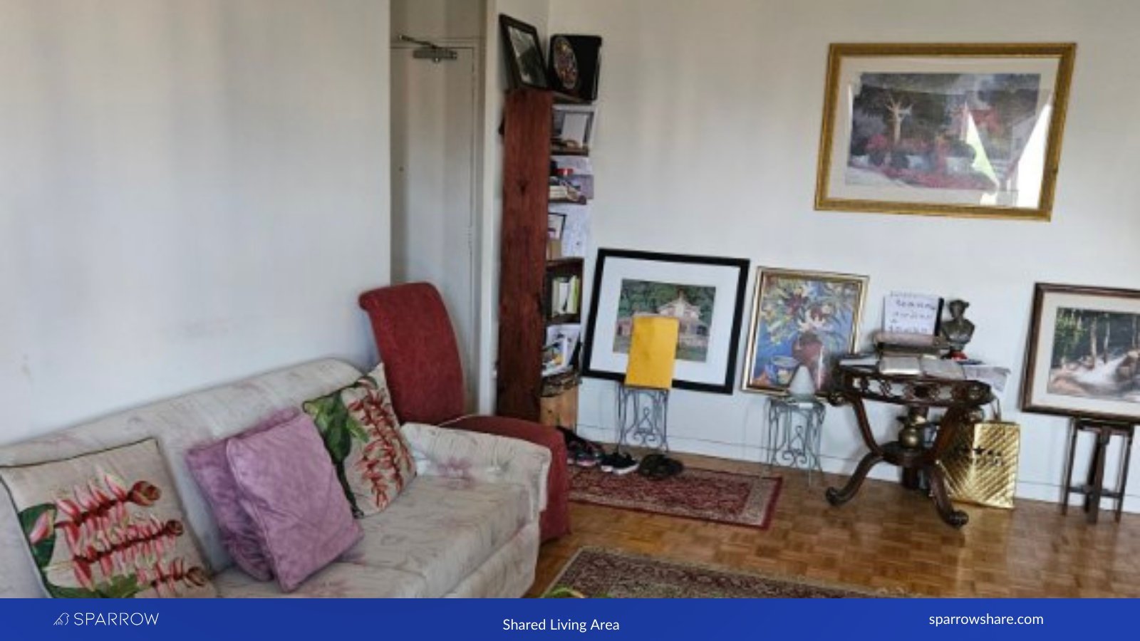 Rosemount Drive - Photo 7