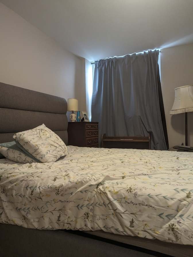 Kingston Road - Photo 6