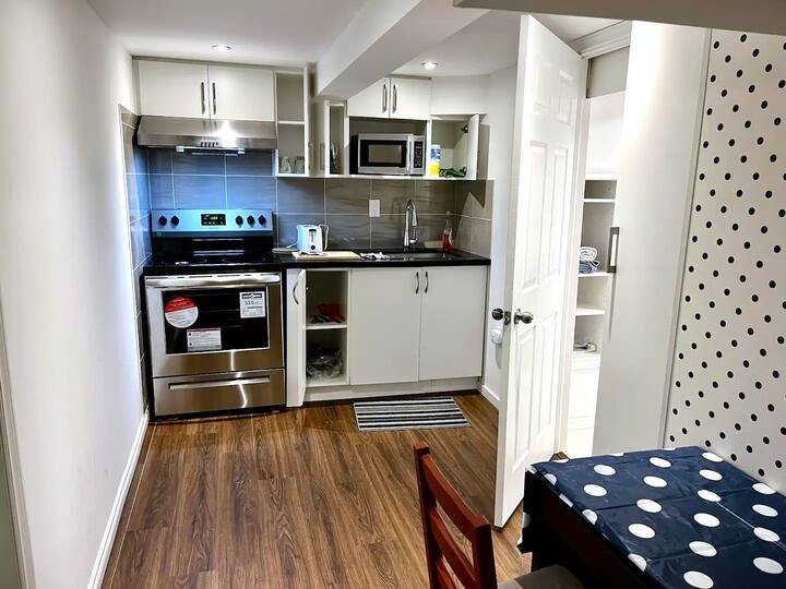 33 Gaiety Drive - Photo 1