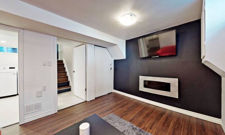 33 Gaiety Drive - Photo 2