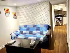 33 Gaiety Drive - Photo 3
