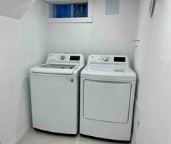 33 Gaiety Drive - Photo 4