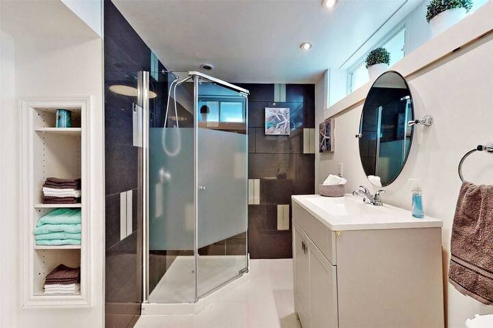 33 Gaiety Drive - Photo 5