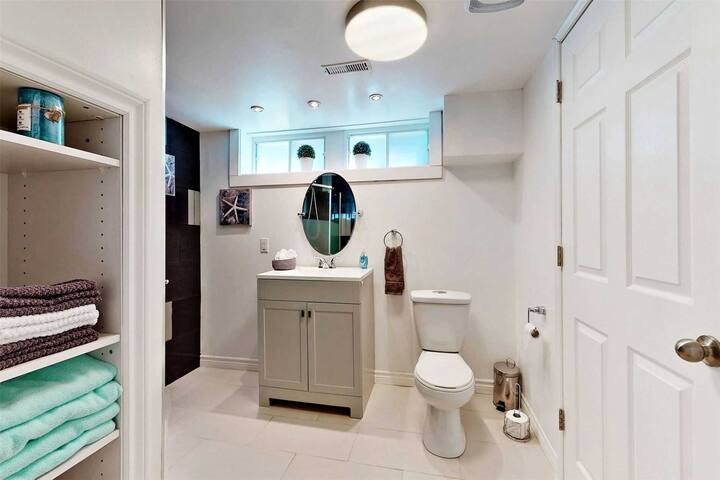 33 Gaiety Drive - Photo 6