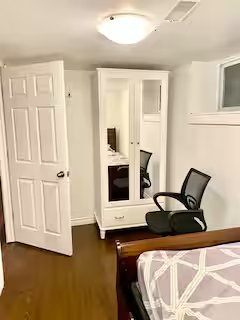 33 Gaiety Drive - Photo 7
