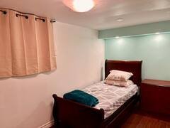 33 Gaiety Drive - Photo 8