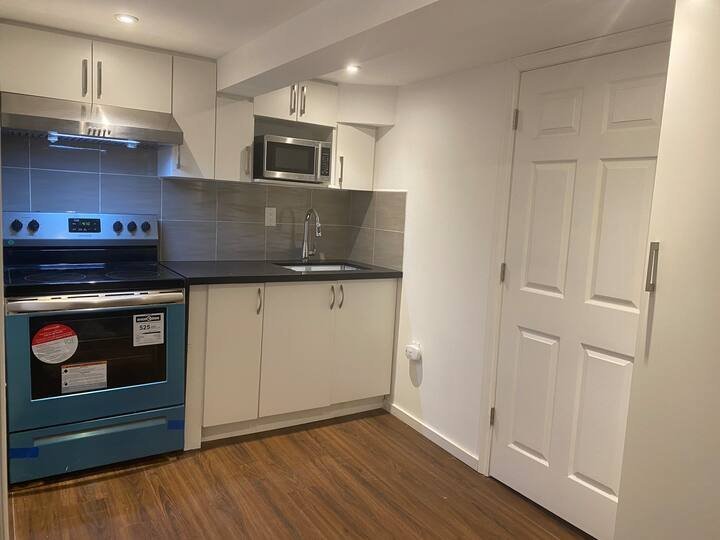 33 Gaiety Drive - Photo 9