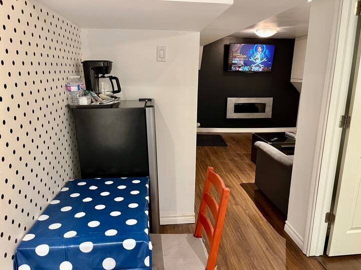 33 Gaiety Drive - Photo 10