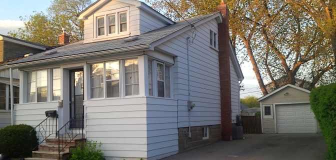 Clairlea - Photo 4