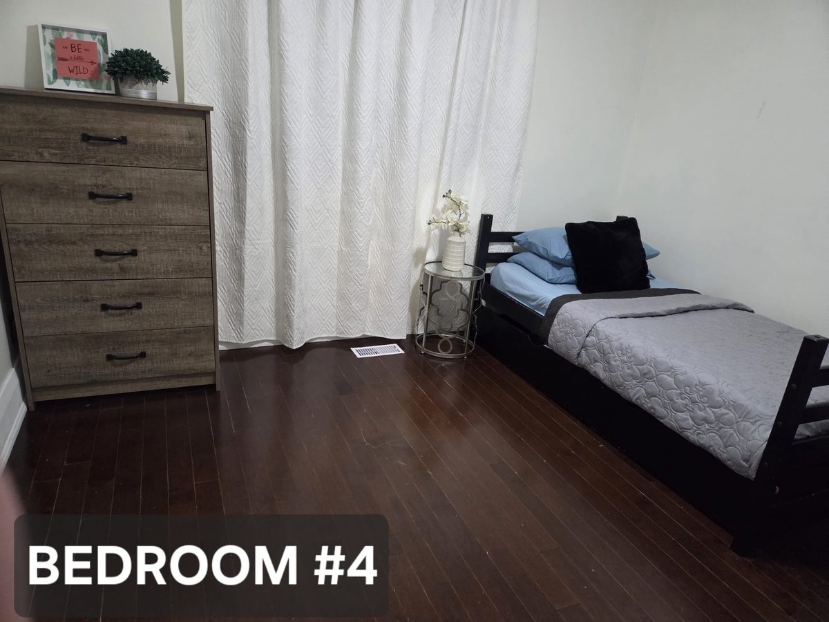 Scarborough Golf Club Road - Photo 21