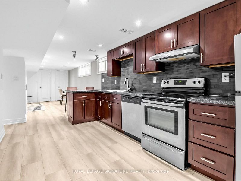 22 Scotswood Road - Photo 5