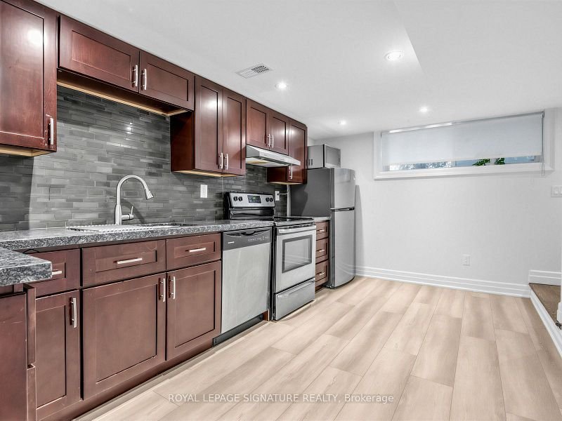 22 Scotswood Road - Photo 4