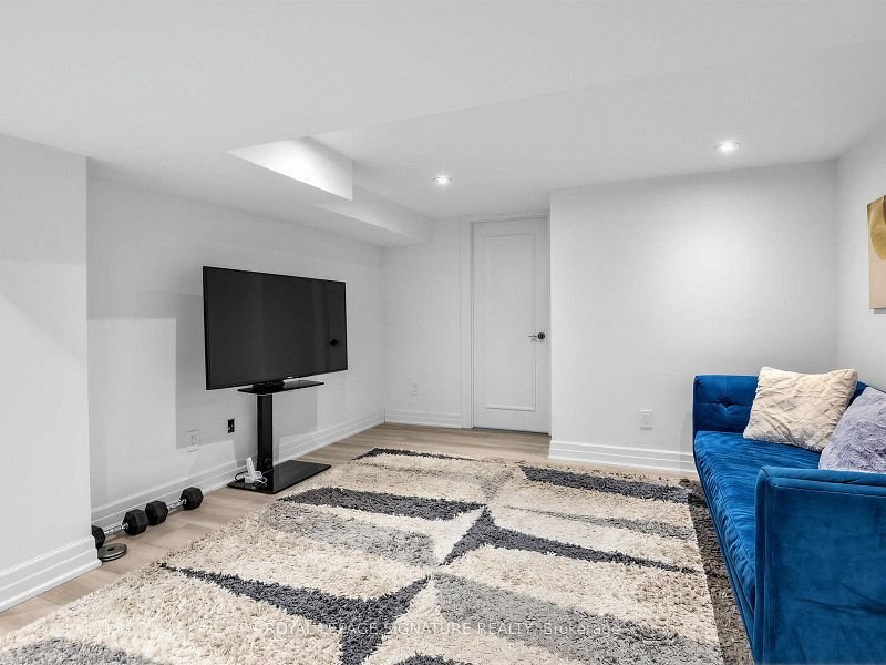 22 Scotswood Road - Photo 7