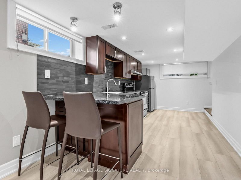 22 Scotswood Road - Photo 6